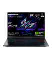 Acer Predator Helios Neo 16S AI PHN16S-71-95J5 16" Ultra 9, 64GB, 1TB SSD