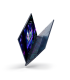 Acer Predator Helios Neo 16S AI PHN16S-71-95J5 16" Ultra 9, 64GB, 1TB SSD