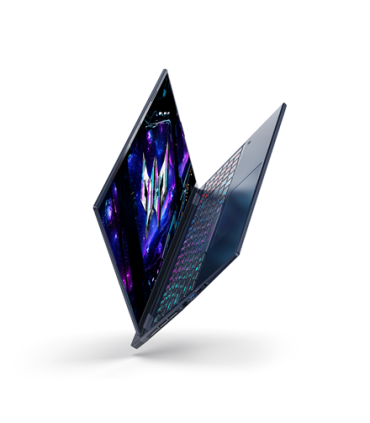 Acer Predator Helios Neo 16S AI PHN16S-71-95J5 16" Ultra 9, 64GB, 1TB SSD