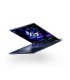 Acer Predator Helios Neo 16S AI PHN16S-71-95J5 16" Ultra 9, 64GB, 1TB SSD