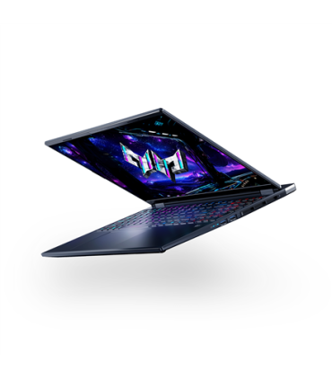 Acer Predator Helios Neo 16S AI PHN16S-71-95J5 16" Ultra 9, 64GB, 1TB SSD