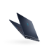Acer Predator Helios Neo 16S AI PHN16S-71-95J5 16" Ultra 9, 64GB, 1TB SSD