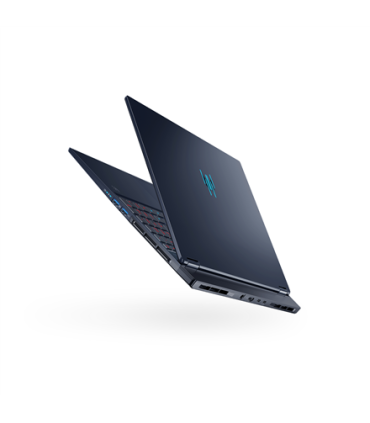Acer Predator Helios Neo 16S AI PHN16S-71-95J5 16" Ultra 9, 64GB, 1TB SSD