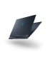 Acer Predator Helios Neo 16S AI PHN16S-71-95J5 16" Ultra 9, 64GB, 1TB SSD