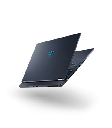 Acer Predator Helios Neo 16S AI PHN16S-71-95J5 16" Ultra 9, 64GB, 1TB SSD