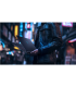 Acer Predator Helios Neo 16S AI PHN16S-71-95J5 16" Ultra 9, 64GB, 1TB SSD