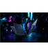 Acer Predator Helios Neo 16S AI PHN16S-71-95J5 16" Ultra 9, 64GB, 1TB SSD