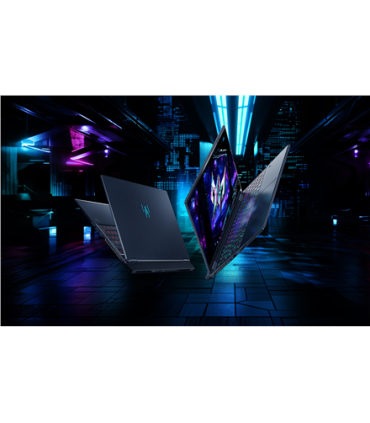 Acer Predator Helios Neo 16S AI PHN16S-71-95J5 16" Ultra 9, 64GB, 1TB SSD