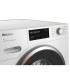 def1 Miele WWI 860 WCS TDos