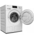 def1 Miele WWI 860 WCS TDos