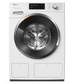def1 Miele WWI 860 WCS TDos
