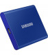 Samsung T7 1TB SSD MU-PC1T0H/WW