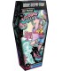 Clementoni pusle Monster High Lagoona Blue 150 tk