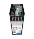 Clementoni pusle Monster High Lagoona Blue 150 tk