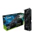 PALIT NVIDIA GeForce RTX 5070 12GB GDDR7