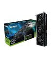 PALIT NVIDIA GeForce RTX 5070 12GB GDDR7