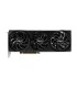 PALIT NVIDIA GeForce RTX 5070 12GB GDDR7