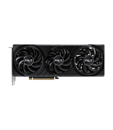 PALIT NVIDIA GeForce RTX 5070 12GB GDDR7