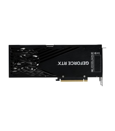 PALIT NVIDIA GeForce RTX 5070 12GB GDDR7