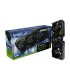 PALIT NVIDIA GeForce RTX 5070 Ti 16GB GDDR7