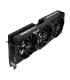 PALIT NVIDIA GeForce RTX 5070 Ti 16GB GDDR7