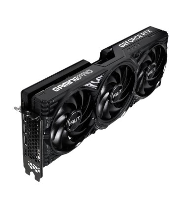 PALIT NVIDIA GeForce RTX 5070 Ti 16GB GDDR7