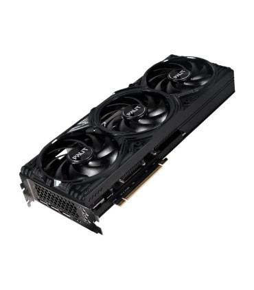 PALIT NVIDIA GeForce RTX 5070 Ti 16GB GDDR7