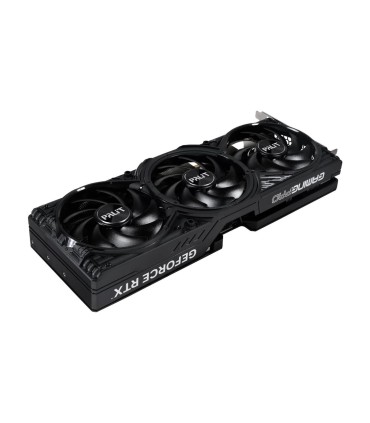 PALIT NVIDIA GeForce RTX 5070 Ti 16GB GDDR7