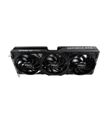 PALIT NVIDIA GeForce RTX 5070 Ti 16GB GDDR7
