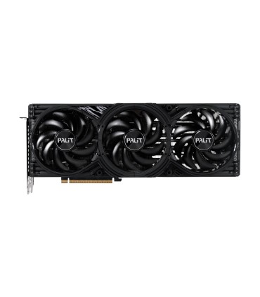 PALIT NVIDIA GeForce RTX 5070 Ti 16GB GDDR7