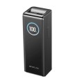 ECOFLOW 25000mAh Rapid 170W must 5023001024