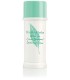 Elizabeth Arden Green Tea Cream Deodorant (43g)