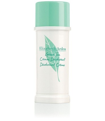 Elizabeth Arden Green Tea Cream Deodorant (43g)