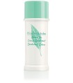 Elizabeth Arden Green Tea Cream Deodorant (43g)