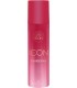 Antonio Banderas The Icon Woman Deodorant Spray (150mL)