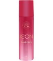 Antonio Banderas The Icon Woman Deodorant Spray (150mL)