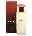 Antonio Banderas Diavolo EDT (100mL)