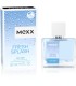 Mexx Fresh Splash Women EDT (30mL)