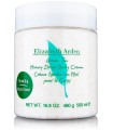Elizabeth Arden Green Tea Honey Drops Body Cream (500mL)