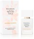 Elizabeth Arden White Tea Mandarin Blossom EDT (30mL)