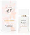 Elizabeth Arden White Tea Mandarin Blossom EDT (30mL)