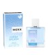 Mexx Fresh Splash Women EDT (50mL)