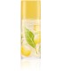 Elizabeth Arden Green Tea Citron Freesia EDT (50mL)