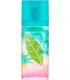 Elizabeth Arden Green Tea Coconut Breeze EDT (50mL)