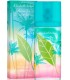 Elizabeth Arden Green Tea Coconut Breeze EDT (50mL)