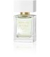 Elizabeth Arden White Tea Eau Fraiche EDT (30mL)