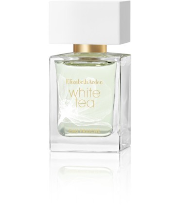 Elizabeth Arden White Tea Eau Fraiche EDT (30mL)