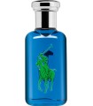 Ralph Lauren Big Pony 1 Blue Men EDT (50mL)