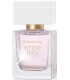 Elizabeth Arden White Tea Eau Florale EDT (30mL)