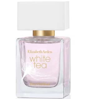 Elizabeth Arden White Tea Eau Florale EDT (30mL)